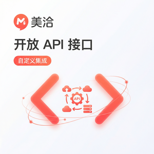 美洽客服平台人工智能量子计算案例