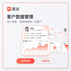 美洽在线客服系统人工智能UserExperienceOptimization案例